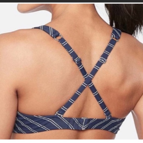 Athleta Swim Athleta Womens Bathing Suit Poshmark